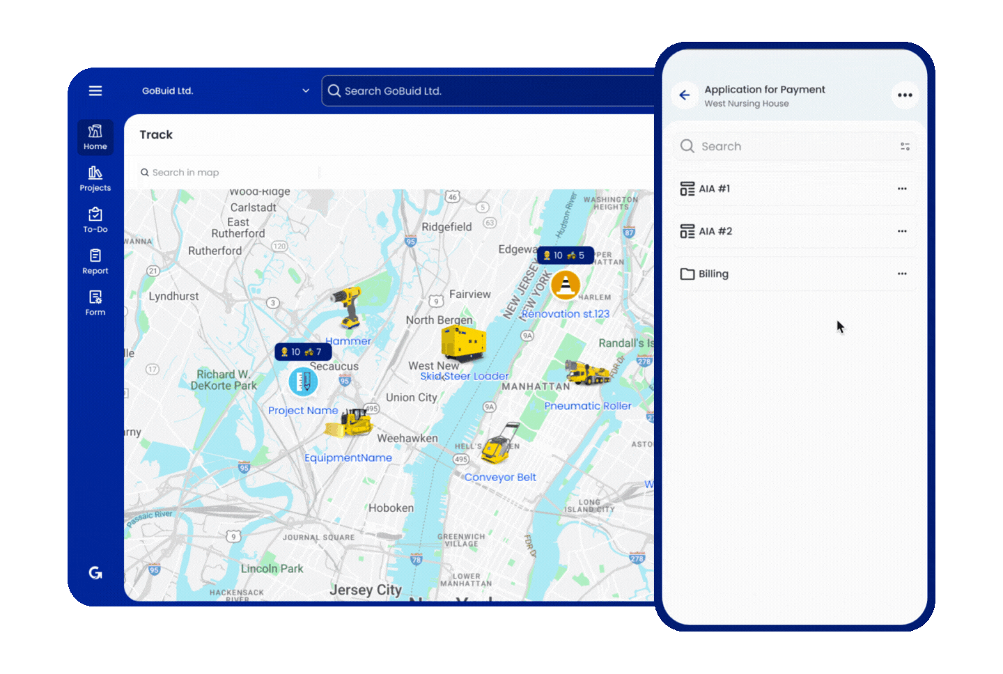 flexible-construction-scheduling-software-app-gobuid
