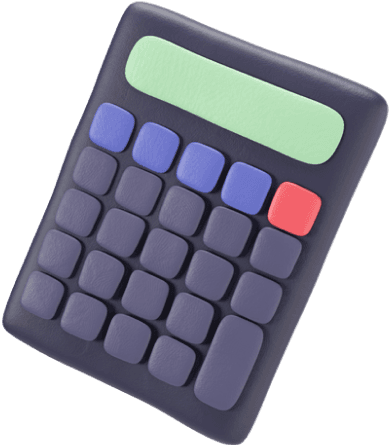 Budget Calculator