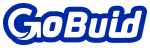 GoBuid