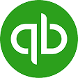 pricingCompareQuickBooks