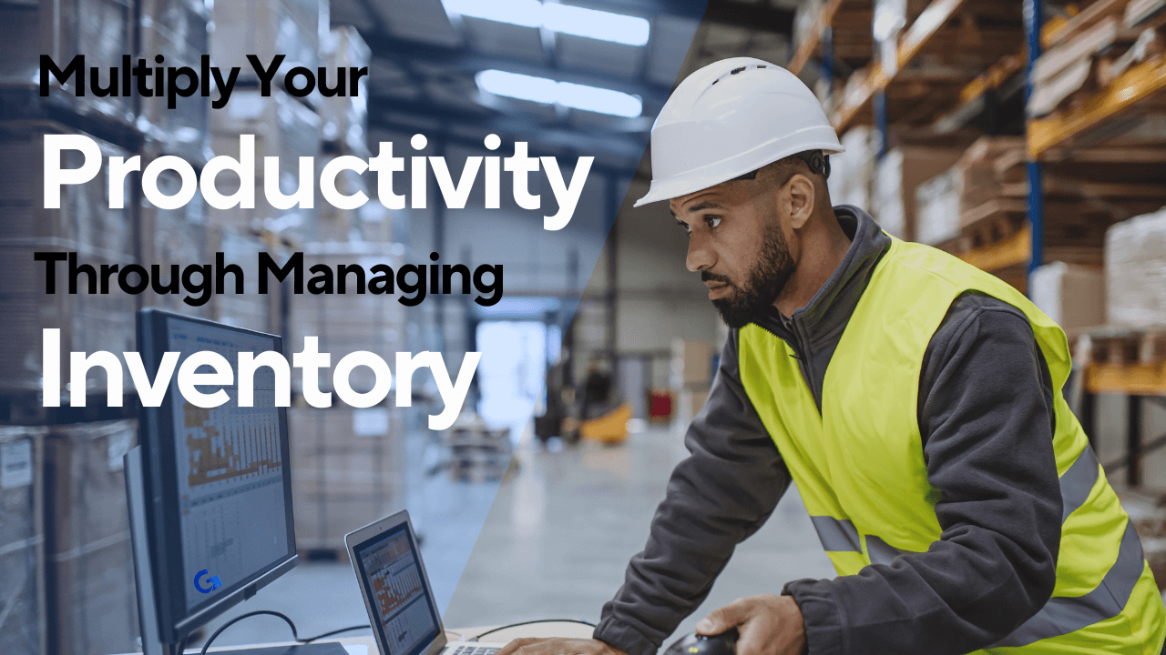 Building Success: How Effective Inventory Management Transforms Your Construction Projects banner