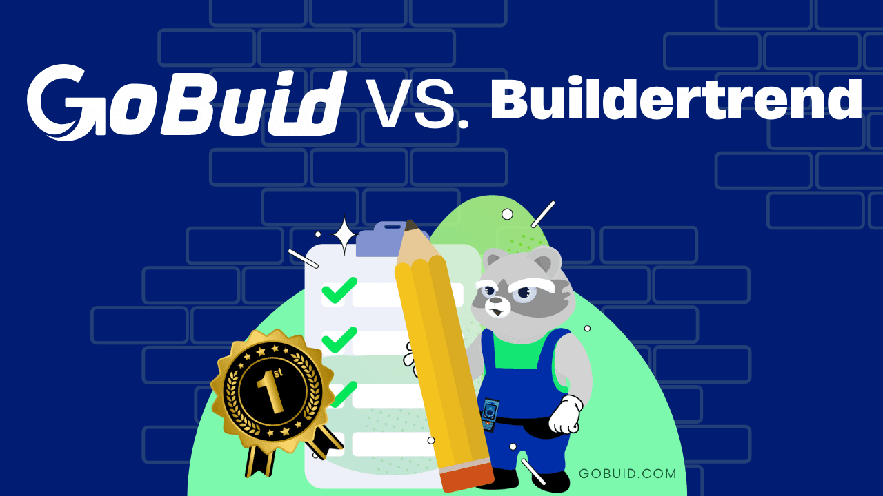 GoBuid vs. Buildertrend: Simplifying Construction with DAM banner