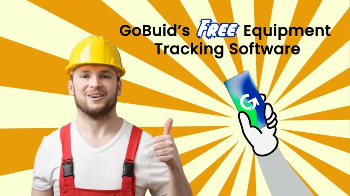 GoBuild Construction Management Software Demo