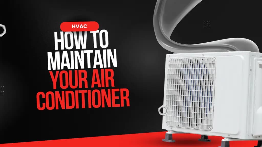 HVAC Tools: The Best Refrigerant Leak Detector in 2025 banner
