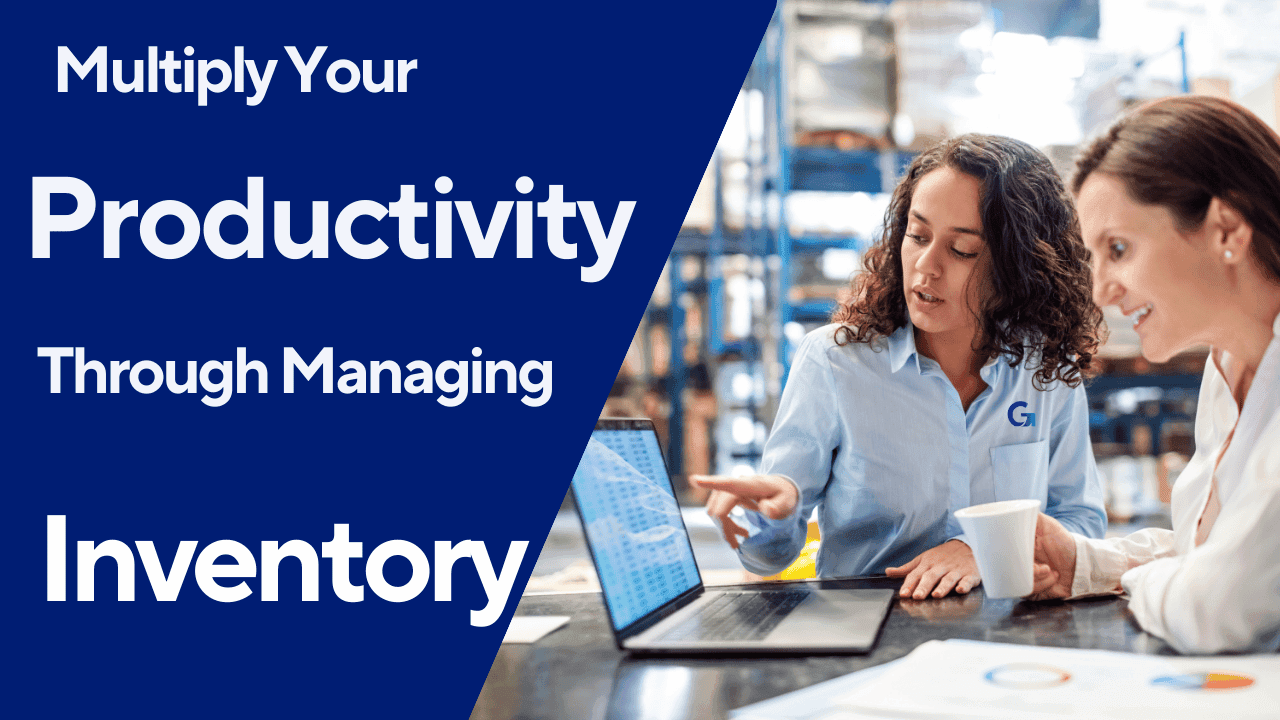 Building Success: How Effective Inventory Management Transforms Your Construction Projects banner