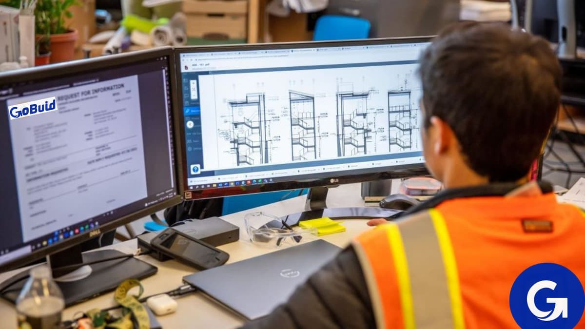 Streamline Construction Forms and Docs with Digital Solutions banner