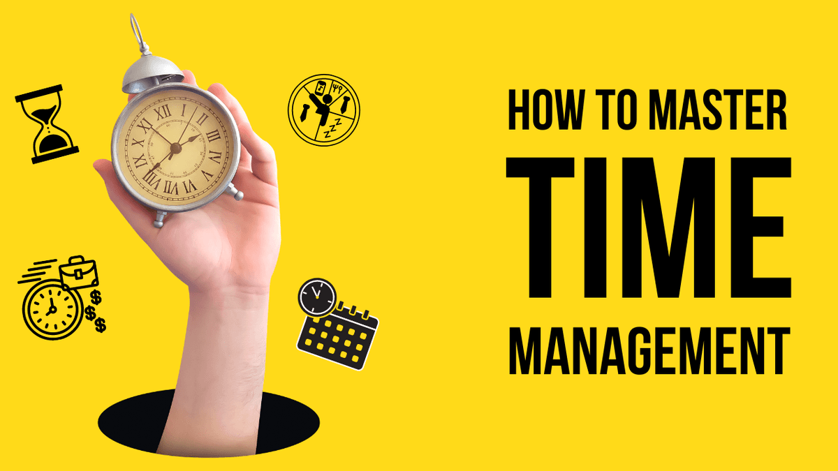 Unlocking Time: The Ultimate Guide to Top Time Tracking Software for Construction in 2025 banner