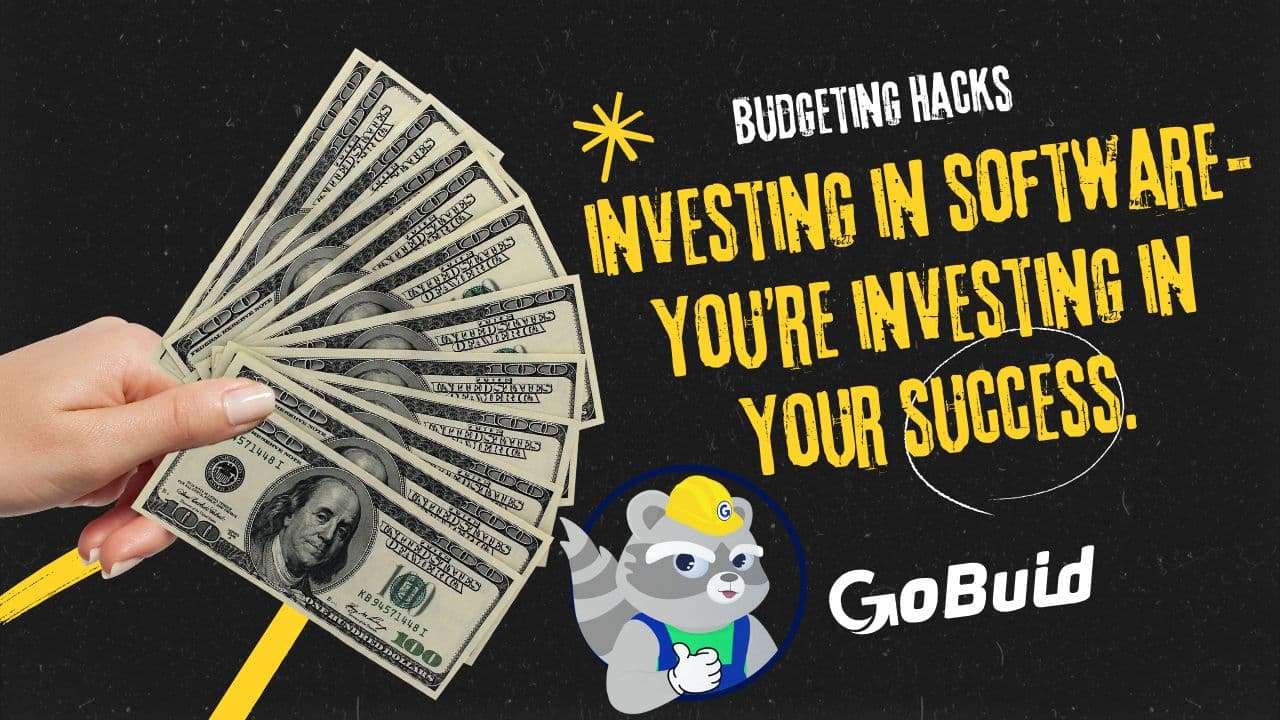 How CITF Grants Make It Affordable for Hong Kong Builders banner