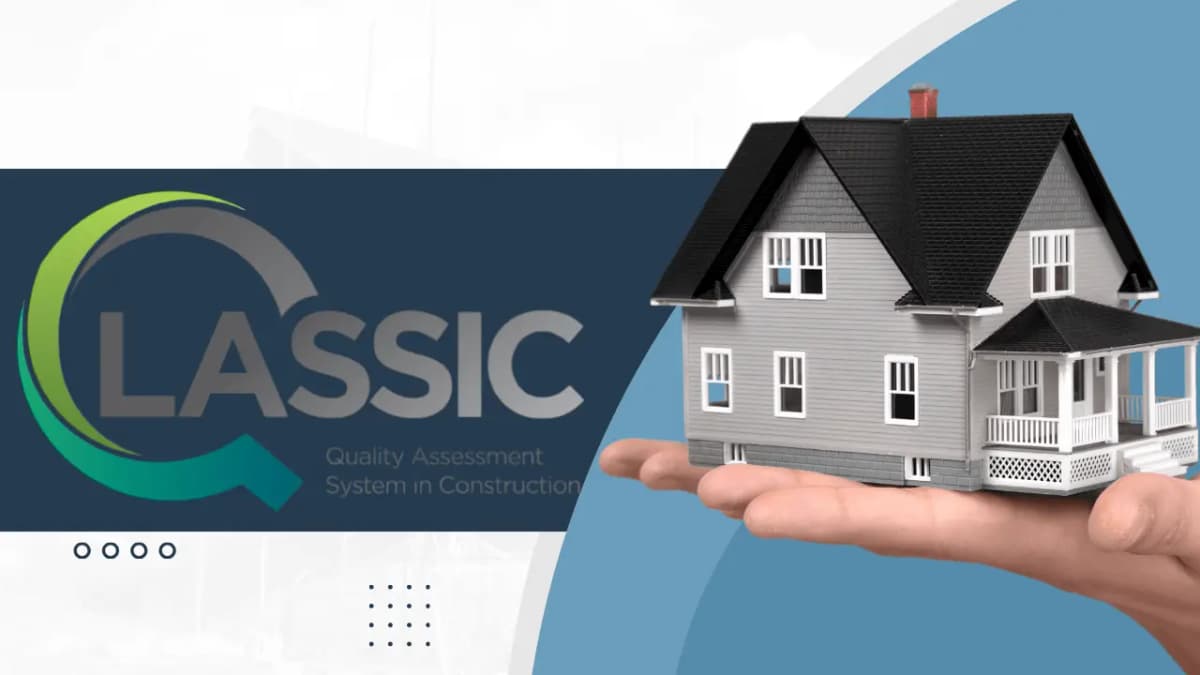 How to Get a Higher QLASSIC Score in Malaysia Construction banner