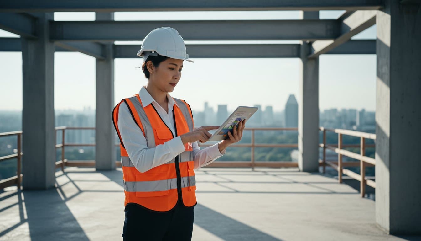 The Ultimate Guide to Site Inspection: Ensuring Compliance and Quality in 2026 banner
