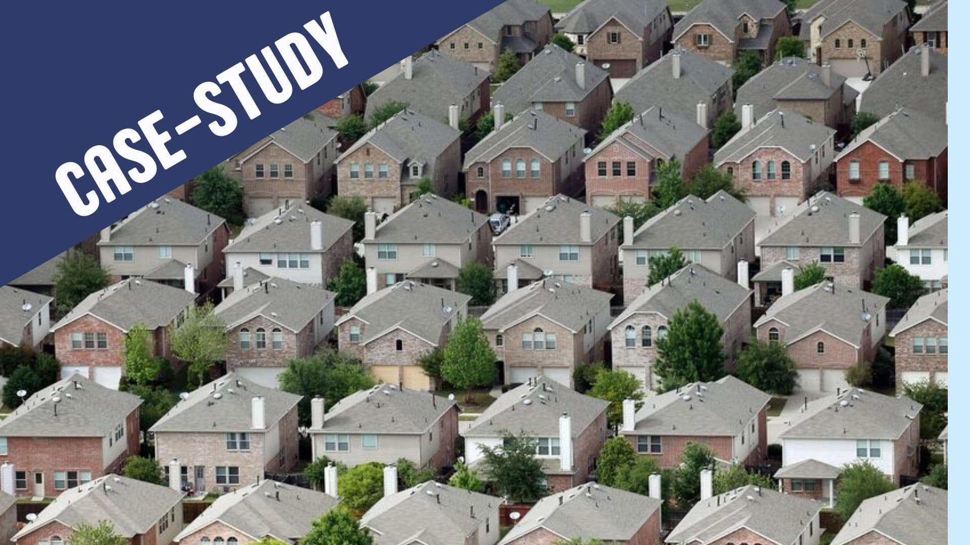 Case Study - Bridging the Gap: Real-Time Field-to-Office Updates for Mid-Size Contractors banner