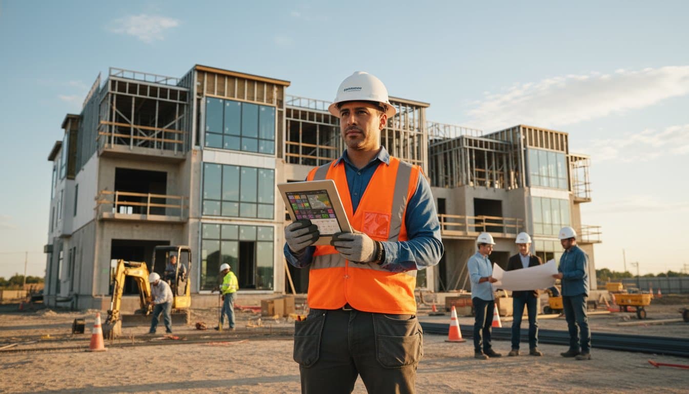 Buildertrend vs. GoBuid: Choosing the Best Field-First Management Tool in 2026 banner