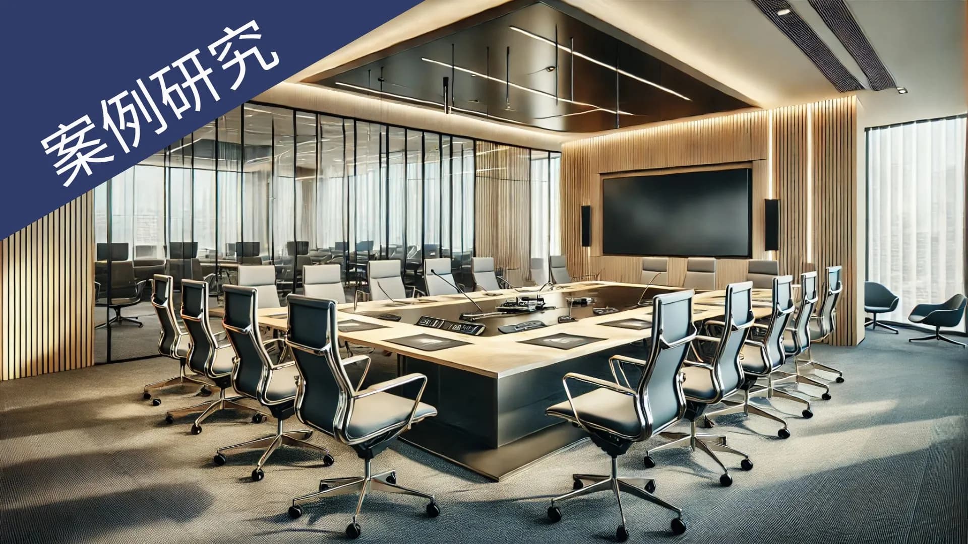 案例研究 — 從紙本混亂到即時核准:中型總包商的表單流程優化