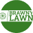 Avatar of Andrew Brown