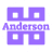 Avatar of Sarah Anderson