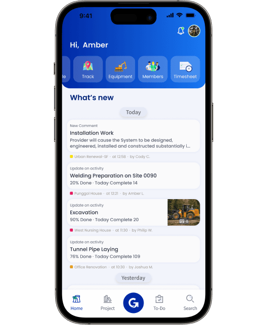 Solution image for Correct Estimation = Budgetary Stability