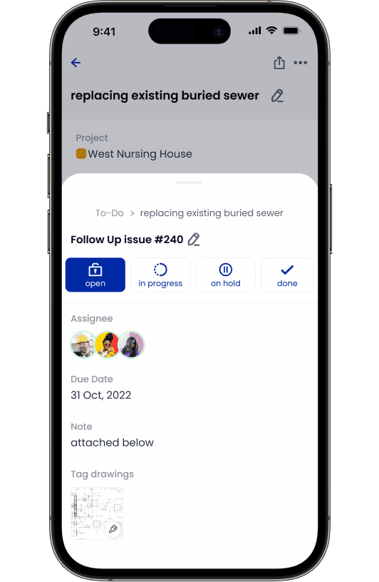 Solution image for Gaining Trustworthy Information